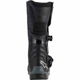 Alpinestars Corozal Adventure Drystar Men's Street Boots-3410