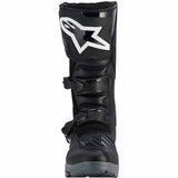 Alpinestars Corozal Adventure Drystar Men's Street Boots-3410