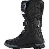 Alpinestars Corozal Adventure Drystar Men's Street Boots-3410
