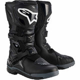 Alpinestars Corozal Adventure Drystar Men's Street Boots-3410