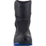 Alpinestars RT-8 Gore-Tex Men's Street Boots-3401