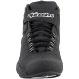 Alpinestars Sektor Waterproof Men's Shoes Footwear-3405