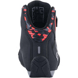 Alpinestars Sektor Waterproof Men's Shoes Footwear-3405