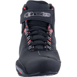 Alpinestars Sektor Waterproof Men's Shoes Footwear-3405