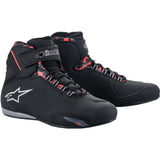 Alpinestars Sektor Waterproof Men's Shoes Footwear-3405