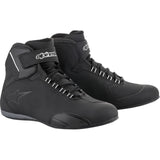 Alpinestars Sektor Waterproof Men's Shoes Footwear-3405