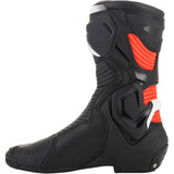 Alpinestars SMX Plus Men's Street Boots-3404