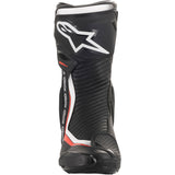 Alpinestars SMX Plus Men's Street Boots-3404