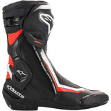 Alpinestars SMX Plus Men's Street Boots-3404