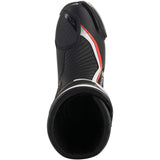 Alpinestars SMX Plus Men's Street Boots-3404