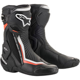 Alpinestars SMX Plus Men's Street Boots-3404