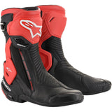 Alpinestars SMX Plus Vented Men's Street Boots-3404