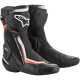 Alpinestars SMX Plus Vented Men's Street Boots-3404