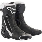 Alpinestars SMX Plus Vented Men's Street Boots-3404