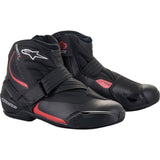 Alpinestars SMX1-R V2 Men's Street Boots-3401