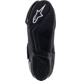 Alpinestars SMX1-R V2 Men's Street Boots-3401