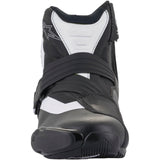 Alpinestars SMX1-R V2 Men's Street Boots-3401