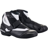 Alpinestars SMX1-R V2 Men's Street Boots-3401