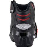 Alpinestars SMX1-R V2 Vented Men's Street Boots-3401