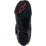 Alpinestars SMX1-R V2 Vented Men's Street Boots-3401