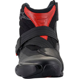 Alpinestars SMX1-R V2 Vented Men's Street Boots-3401