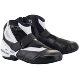 Alpinestars SMX1-R V2 Vented Men's Street Boots-3401