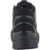 Alpinestars Speedflight Men's Shoes Footwear-3405