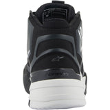 Alpinestars Speedflight Men's Shoes Footwear-3405