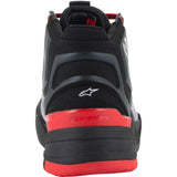 Alpinestars Speedflight Men's Shoes Footwear-3405