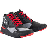 Alpinestars Speedflight Men's Shoes Footwear-3405