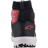 Alpinestars Speedforce Men's Street Boots-3405