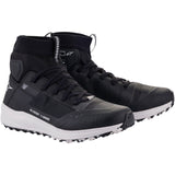 Alpinestars Speedforce Men's Street Boots-3405