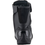 Alpinestars Superfaster Men's Shoes Footwear-3405