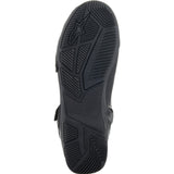 Alpinestars Superfaster Men's Shoes Footwear-3405