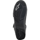 Alpinestars Superfaster Men's Shoes Footwear-3405