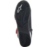 Alpinestars Superfaster Men's Shoes Footwear-3405