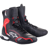 Alpinestars Superfaster Men's Shoes Footwear-3405