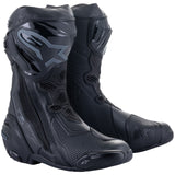 Alpinestars Supertech R Men's Street -3401