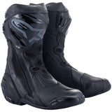 Alpinestars Supertech R Men's Street Boots-3401