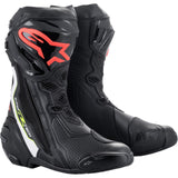 Alpinestars Supertech R Men's Street -3401