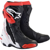 Alpinestars Supertech R Men's Street Boots-3401