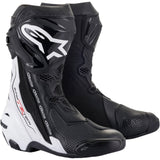 Alpinestars Supertech R Men's Street Boots-3401