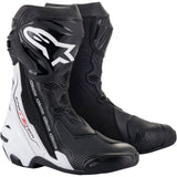 Alpinestars Supertech R Men's Street -3401