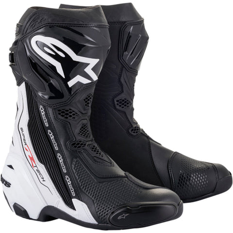 Alpinestars Supertech R Men's Street -3401
