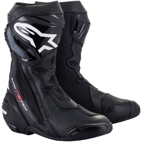 Alpinestars Supertech R Men's Street -3401