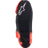 Alpinestars Supertech V Men's Street Boots-3401