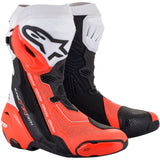 Alpinestars Supertech V Men's Street Boots-3401