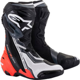 Alpinestars Supertech V Men's Street Boots-3401