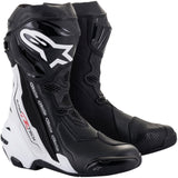 Alpinestars Supertech V Men's Street Boots-3401