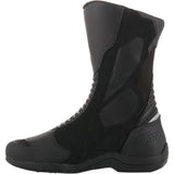 Alpinestars Air Plus V2 GORE-TEX Men's Street Boots-3401